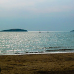 aabeach1_