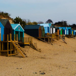 aabeach2_