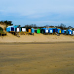 aabeach3_