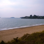 aabeach5_