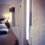 aaensuite1_