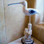 aaensuite2_
