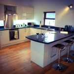 aakitchen1_