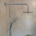 shower2
